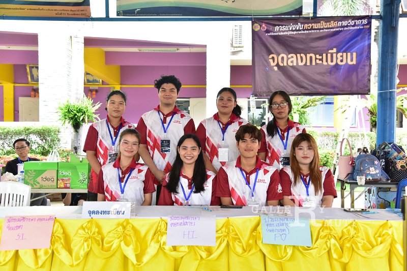 20260817 Academic competition_373.JPG